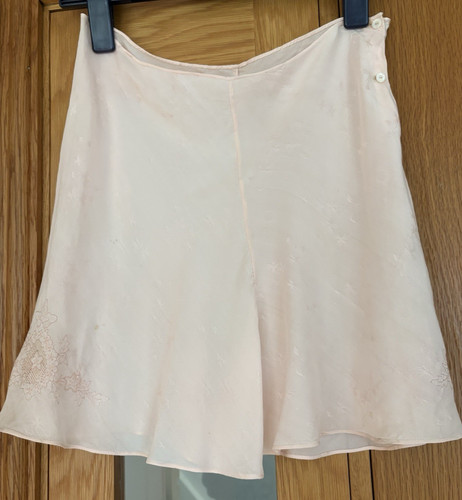 Vintage s french - vintage,