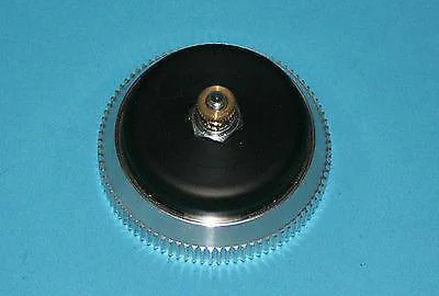 Lu459269 lucas k2f - lu459269,