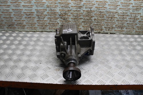 Bfd093208 2013 land rover - bfd093208,