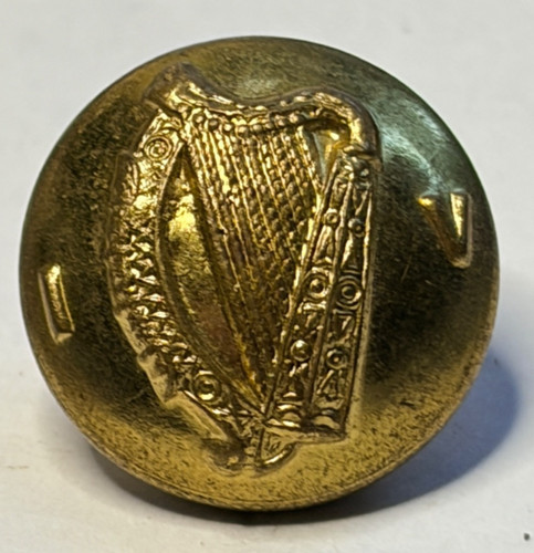 Irish defence force single - irish,
