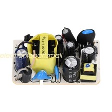 AC100-240V to DC 5V 2A AC-DC