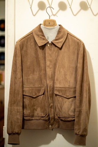 Brunello cucinelli leather 2 - brunello,