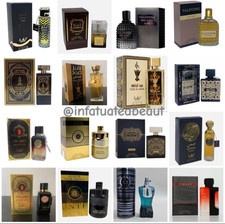 Men Perfume, Perfume For Men