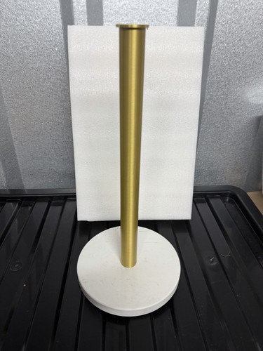 Marble gold free - marble,
