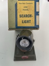 Astra Model Heavy Metal Search