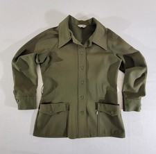 Vintage Levi's PC 16 (39"