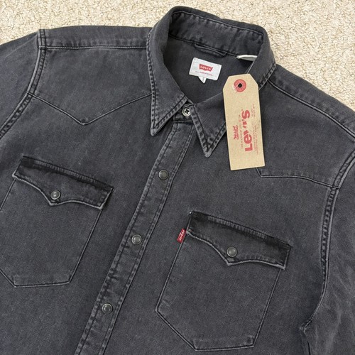 Bnwt levi western cone - bnwt,
