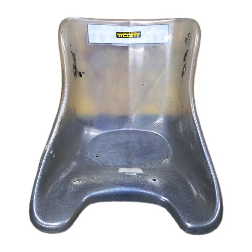 Tillett t11t flat bottom - t11t,