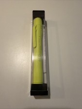 PELI MityLite 1975Z0 Light