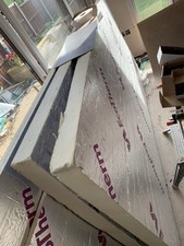 Building & DIY materials