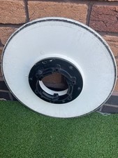 17” Ergo Taski  Board Floor