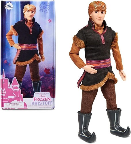 Official disney frozen - disney,