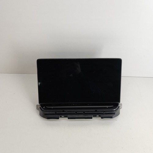 Skoda enyaq navigation - skoda,