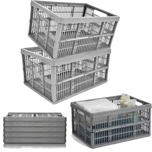32l collapsible folding - collapsible,