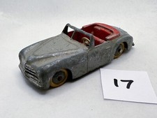 DINKY MECCANO TOYS FRANCE 24S