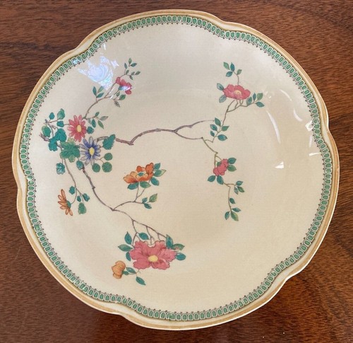 Johnson brothers england - johnson,