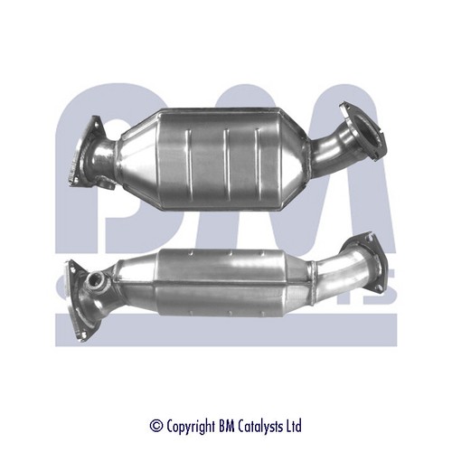For audi 20v turbo - 20v,