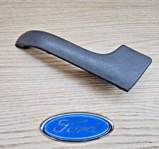 FORD SIERRA RS SAPPHIRE