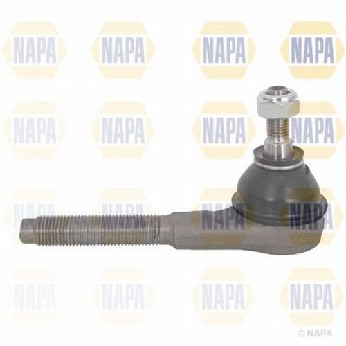 Tie track rod - end, outer