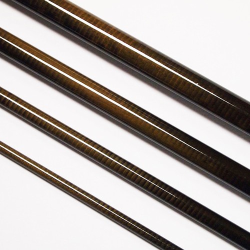 Nextackle fly fishing rod - fly,