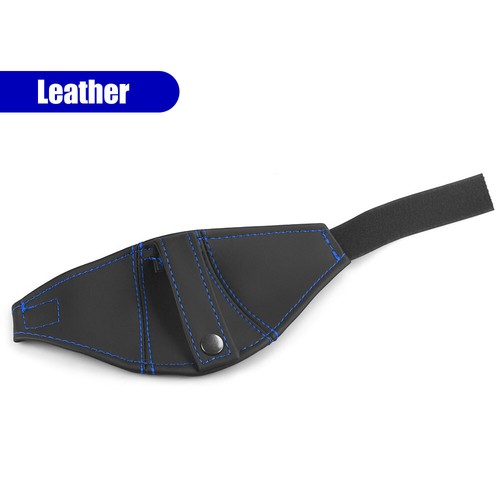Racing bucket seat belt - racing,