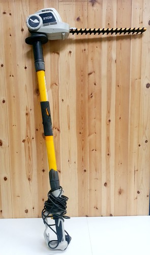 Ryobi rpt400 40cm long - ryobi,
