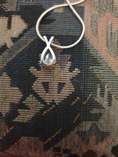 Old mix unwanted jewellery - old,