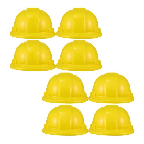 8pcs kids plastic - kids, construction