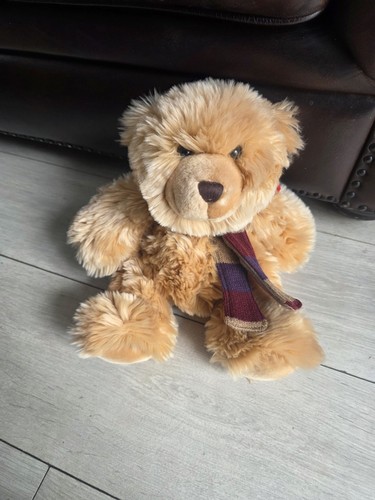 Keel toys simply soft - toys,