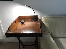 Antique victorian 1850 - victorian, c.1850