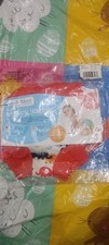 Splash About Happy Nappy Crocdile Swamp Baby Neoprene Swim Nappy 6 - 12 Months