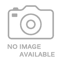Dell w125718653 200 watts - w125718653,