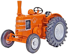 G&M Originals 1/32 Collectable