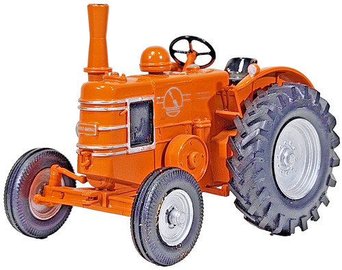 Originals 32 collectable - g&m, 1/32