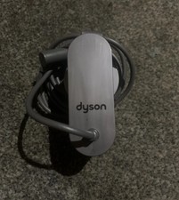 Genuine Dyson V6 V7 V8 Mains