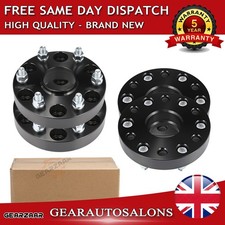 For Mitsubishi L200 30mm Black