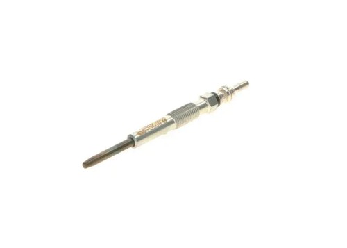 Glow plug pencil type - glow,