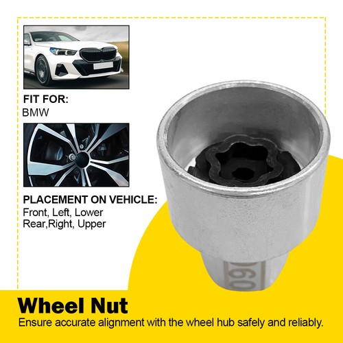 For bmw master security - for,