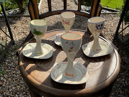Martin gulliver designs - gulliver,