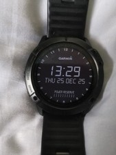 Garmin Fenix 6x Pro
