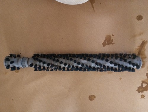 Replacements parts vax - replacements,