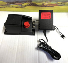 Hornby R965 OO Gauge Train