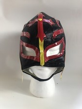 Rey mysterio jnr large