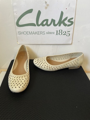 Clarks active air soft - clarks,