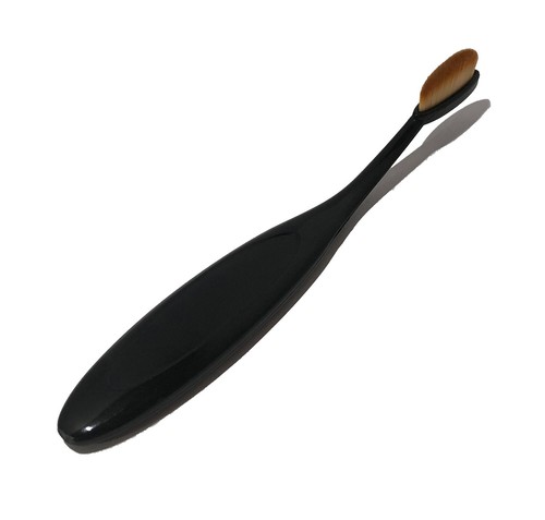 Antistatic microfibre stylus - microfibre,