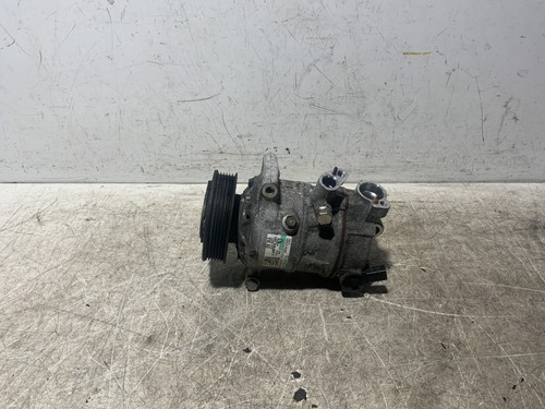 Audi a c air - 13-20,
