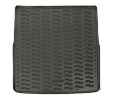Boot liner mat fits - liner, passat