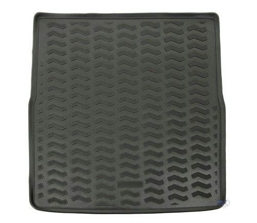 Boot liner mat fits passat - liner,