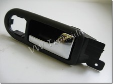 Genuine VW MK4 Golf Bora