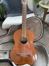 Manuel Rodriguez Model A  Plus